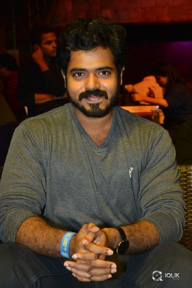 ABCD-Movie-First-Song-Launch-Photos